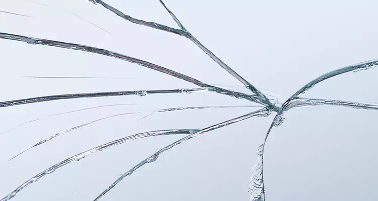 Custom Mirrors Repair in Dunedin, FL