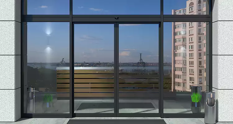 Our Patio Door Casing Repair Services in Dunedin, FL