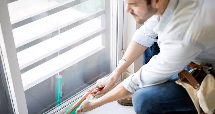 We fix All type of Sliding Door in Dunedin, FL