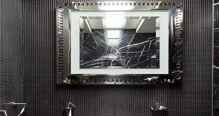 One Way Glass Repair in Dunedin, FL