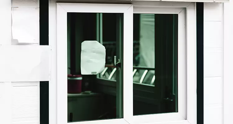 Patio Door Window Adjustment Service in Dunedin, FL